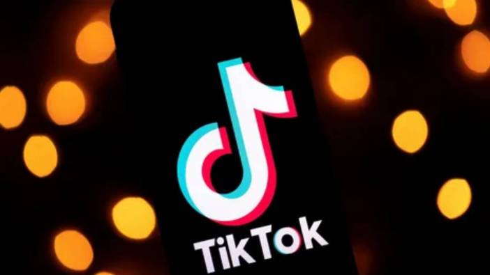 TikTok'a erişim engeli: 1 yıl boyunca hiç kimse giremeyecek