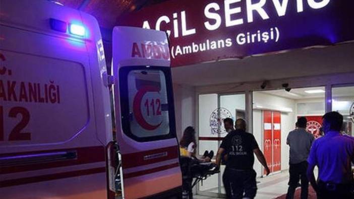 Bursa'da kahreden olay: 4 aylık bebek beşiğinde ölü bulundu