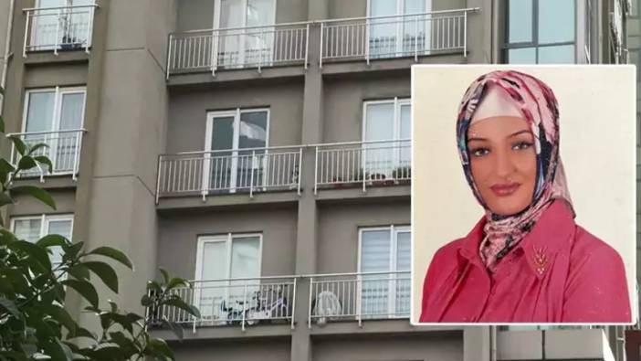 Kadın cinayetleri durdurulamıyor: Önce tartıştığı sevgilisini sonra kendini vurdu