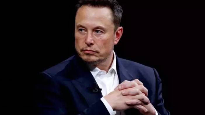 Elon Musk, dünyanın en büyük takımlarından birini satın alıyor