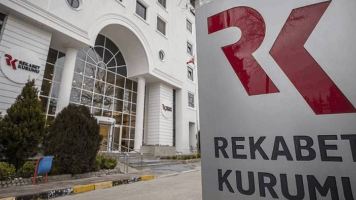 Rekabet Kurulu'ndan 3 ünlü temizlik markasına soruşturma