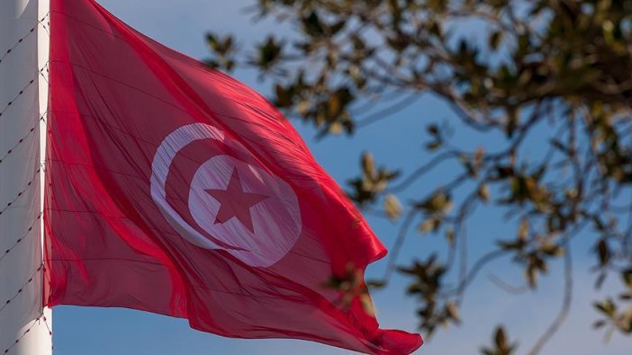 Tunus'ta yerel seçimlerin ertelenmesine tepki