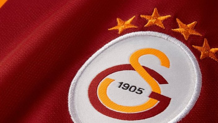 Galatasaray'da istifa çağrısı