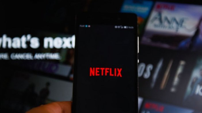 Netflix 2 milyar dolar borca giriyor