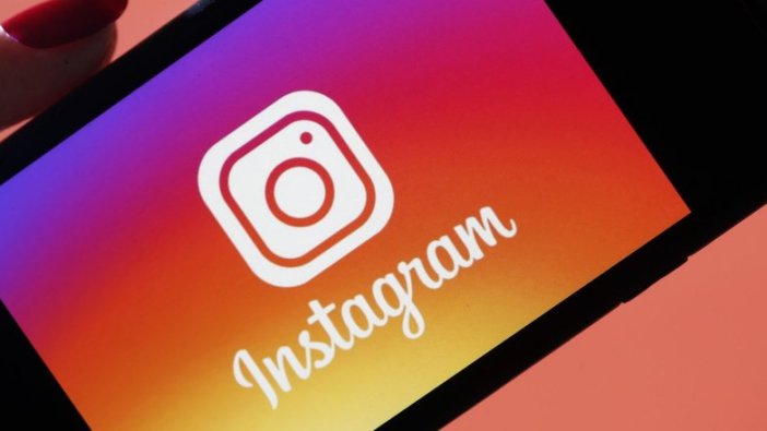 Instagram o filtreleri kaldırma kararı aldı