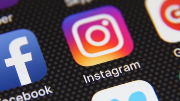 Instagram tepki çeken özelliğini kaldırdı