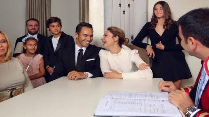 Cenk Küpeli’nin ailesinden Demet Şener'e şok suçlama