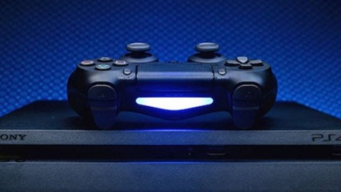 Sony'yi PlayStation 4 satışları uçurdu!