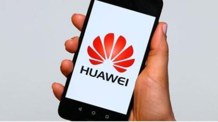 Huawei, ABD yaptırımlara karşın zirve yürüyüşünü sürdürdü