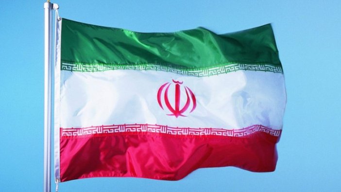 İran 'uranyum' zenginleştirecek