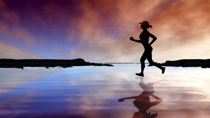 Koşmak ölüm riskini azaltır mı?
