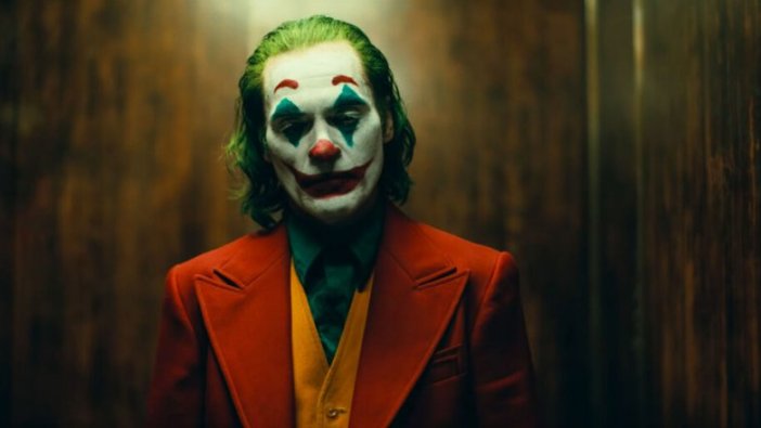 Joker'ın devam filmi nasıl olmalı?