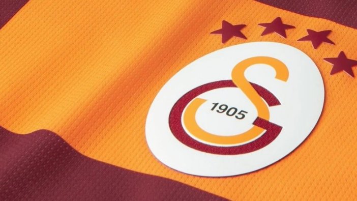 Galatasaray'ın acı günü
