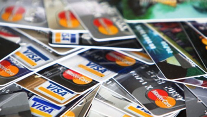 Kredi kartı kullananlar dikkat! O uygulama askıya alındı