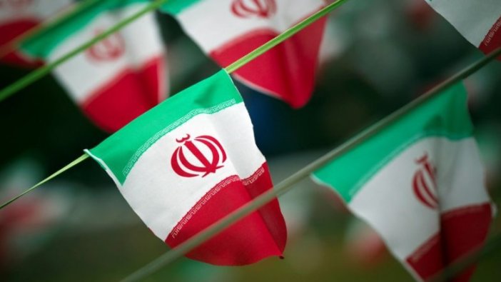 İran Rusya'dan 5 milyar dolar kredi alacak
