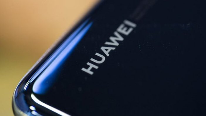 ABD, Huawei ve ZTE ürünlerine devlet finansmanını kesti