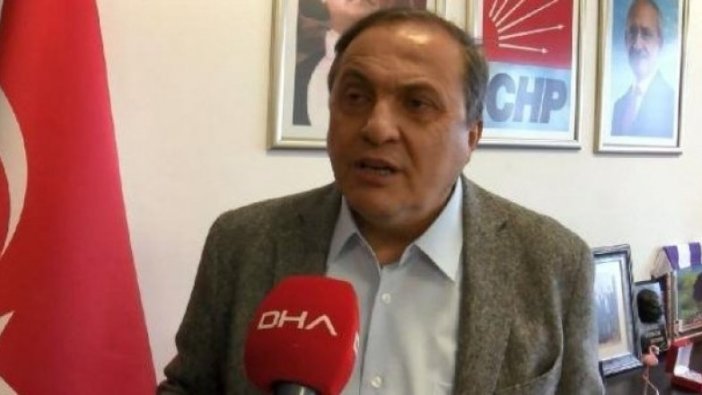 CHP'li Torun: İlk seçimde iktidar olacağız