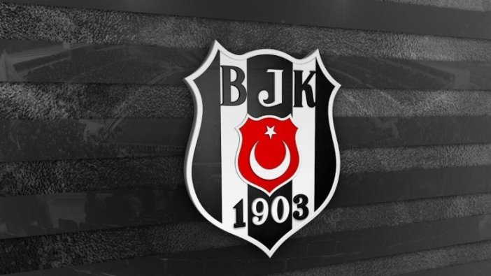Beşiktaş'tan ayrılık iddialarına yalanlama