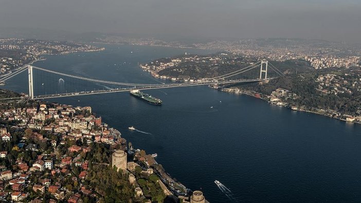 İstanbul'da özel spor hastanesi kurulacak