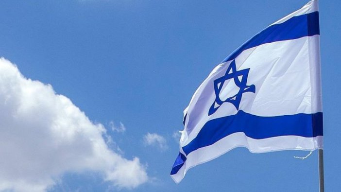 İsrail dünya genelindeki 7 diplomatik temsilciliğini kapatıyor
