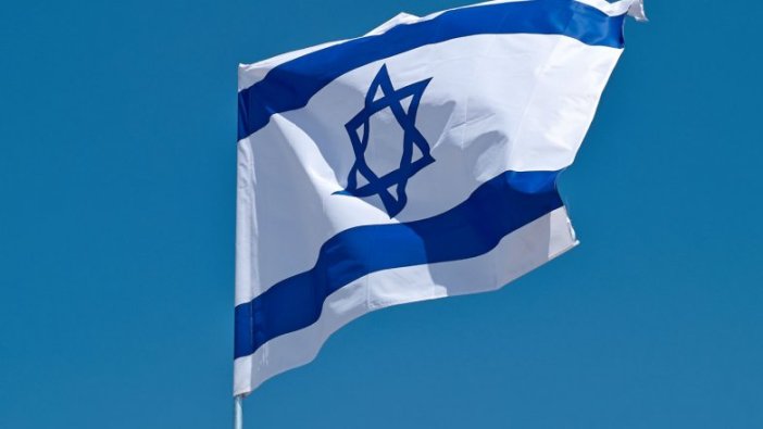 İsrail'den erken seçim kararı