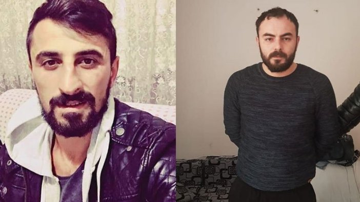 Gürcistan'da yakalanan cinayet şüphelisi Türkiye'ye teslim edildi