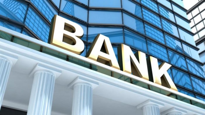 2016’nın kazananları yerli özel bankalar oldu