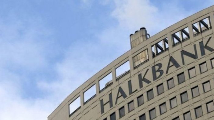 ABD'de Halkbank davasında savcıdan ceza talebi
