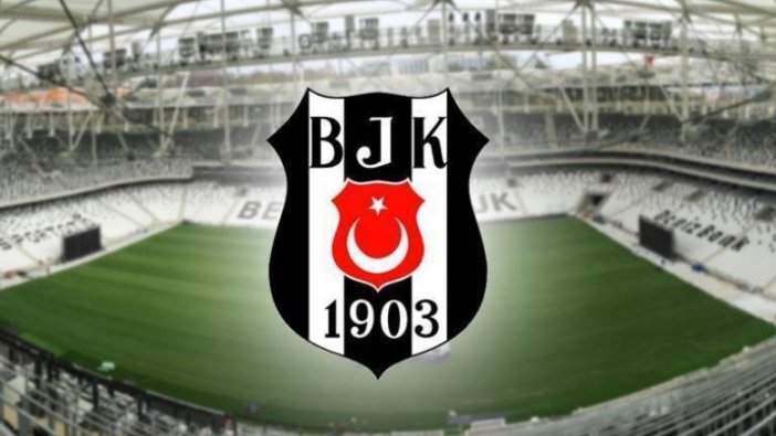 Beşiktaş maç erteleme talebinde bulunmayacak