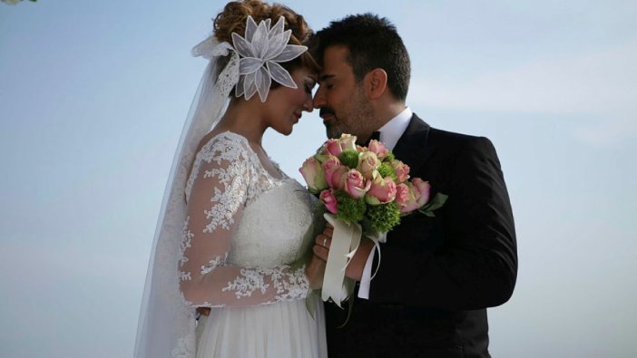Emrah Erdoğan ve Sibel Erdoğan boşanıyor
