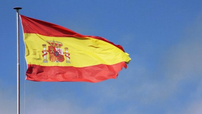 İspanya'da ilk corona virüs şüphesi