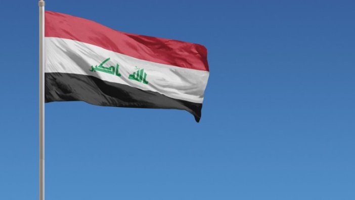 Irak'ta hükümeti Allavi kuracak