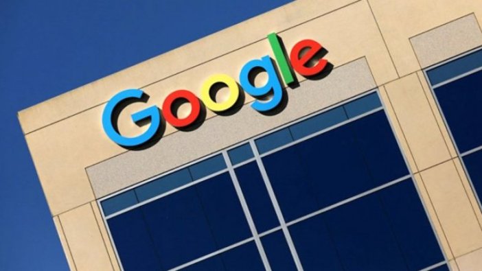 Google, Rekabet Kurumu'nda sözlü savunma yaptı