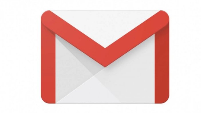 Google Gmail'e güncelleme geleceğini duyurdu!