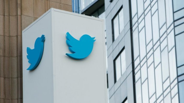 Twitter'dan tarihi başarı: 3 ayda 1 milyar dolar...