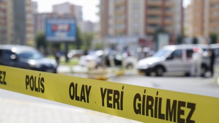 Nevşehir'de feci kaza: 22 yaralı