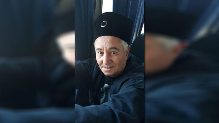 Aydın'da emekli öğretmen evinde ölü bulundu
