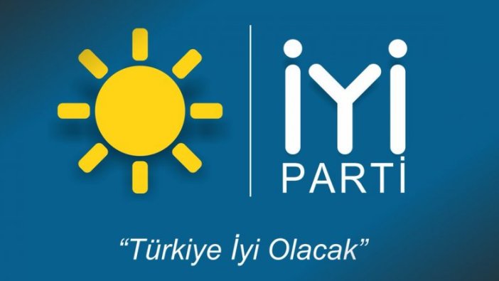 İYİ Parti'de Tuba Vural Çokal istifa etti