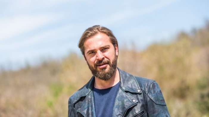 Engin Altan Düzyatan ara vereceğini açıkladı