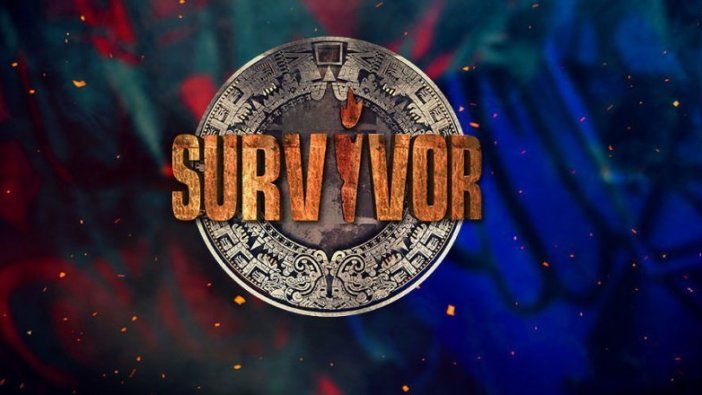 Survivor'ın yeni bölüm fragmanı yayınlandı!
