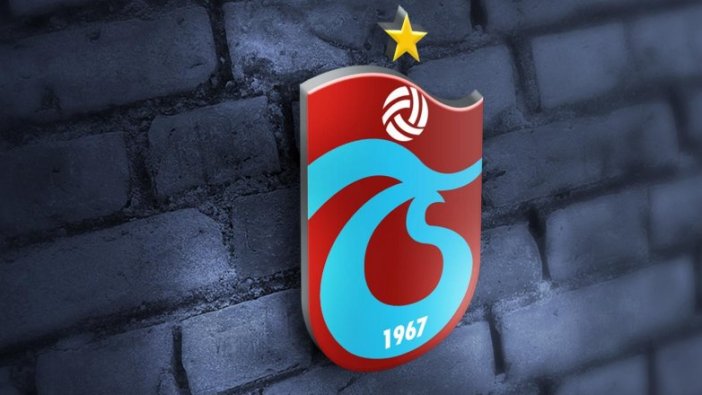 Trabzonspor: Futbolun sorunları başka çatıda tartışılmaz