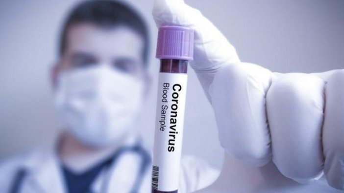 Arap Birliği zirvesine Coronavirüs iptali
