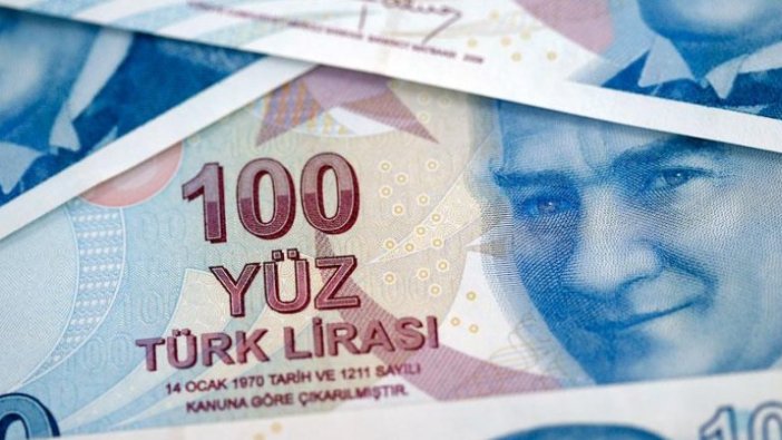 Moody’s’ten Türk lirasına ilişkin değerlendirme