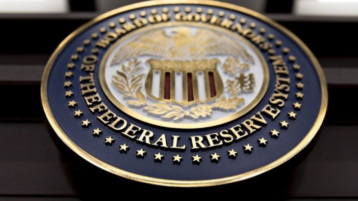 Fed'den beklenmeyen faiz kararı