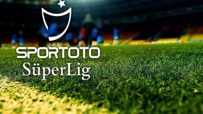 BtcTurk Yeni Malatyaspor-Trabzonspor maçının hakemi belli oldu