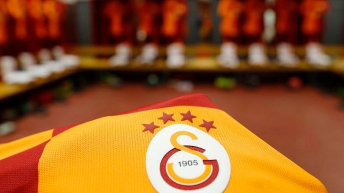 Galatasaray'dan 'seyirci' açıklaması