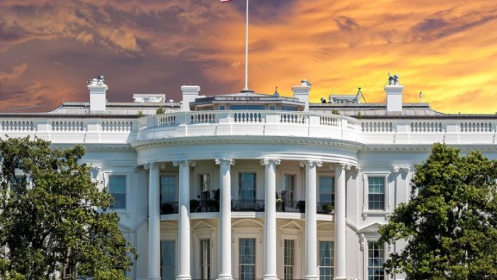 ABD'de corona virüs alarmı: Beyaz Saray acil toplanıyor