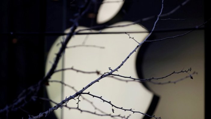 Apple, Çin dışındaki tüm mağazalarını kapatma kararı aldı