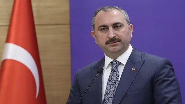 Bakan Gül'den yeni korona virüs açıklaması