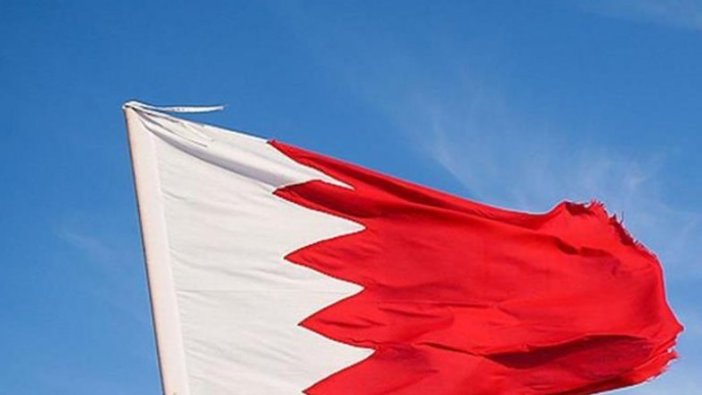 Bahreyn'de terör suçundan 115 kişiye hapis